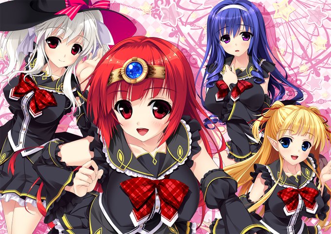 �Ѥ���AKIBA�ر�