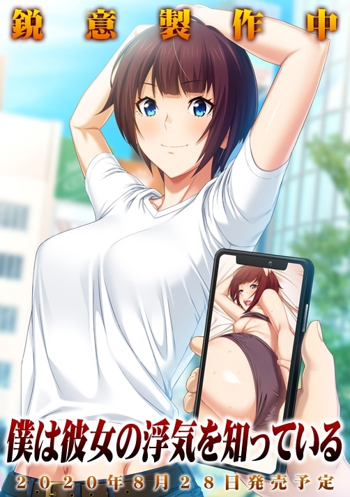 �ͤ�������ⵤ���ΤäƤ���