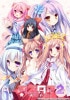 ���楿��2  -After Stories- �����