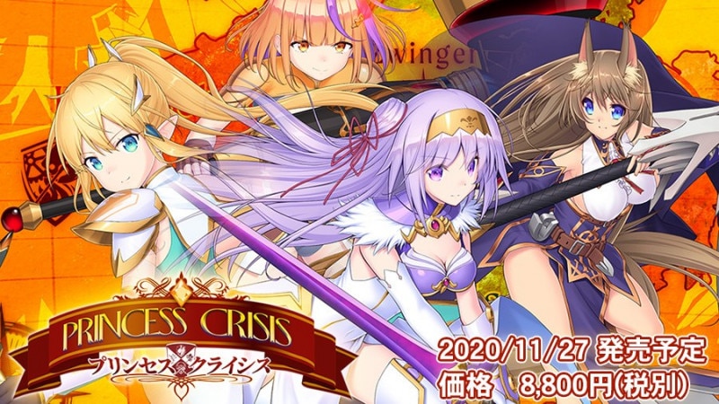 �ץ�󥻥����饤���� �ڥƥ쥫̵��