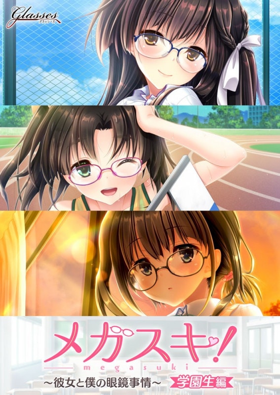 �ᥬ���� ��������ͤδ������� �ر�����