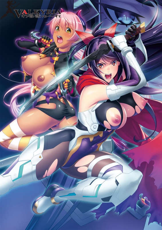 ����ɱ�ߥ��� ������ɬ��ΰۼﴯ����