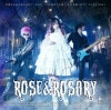 �ڲ���CD��Rose&Rosary 6th����Х��XANADU��