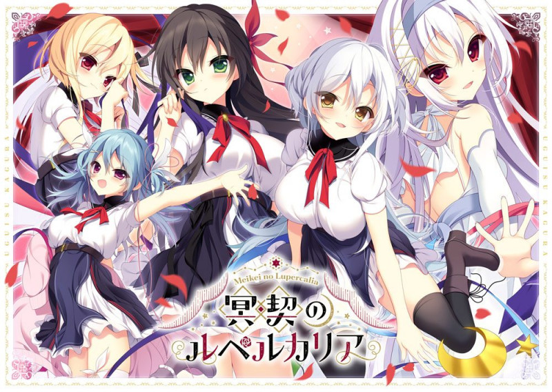 ̽���Υ�ڥ륫�ꥢ ������ �ڥƥ쥫̵��