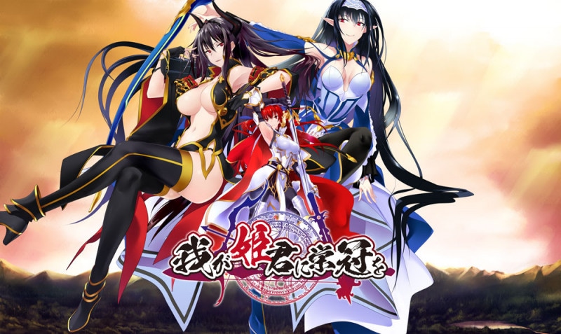 �椬ɱ���˱ɴ���