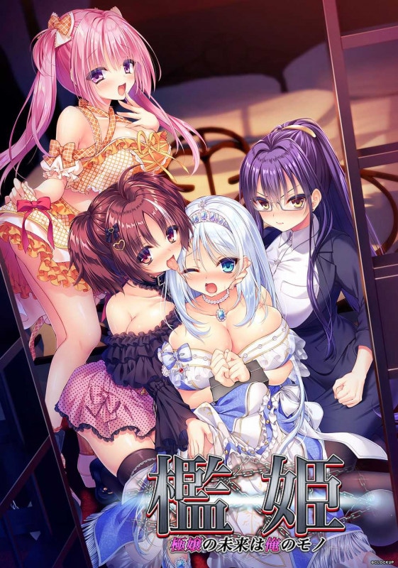 ݣɱ ���˾��̤��ϲ��Υ�Ρ� �ڥƥ쥫̵��