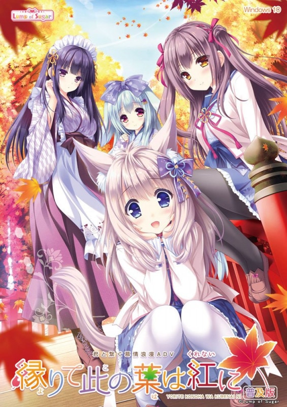 ���ƺ����դϹȤ� �����