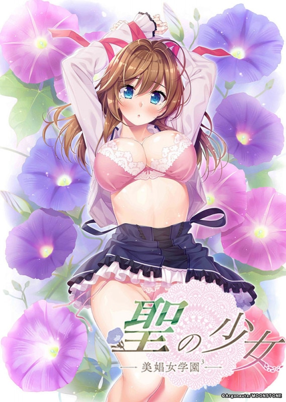 ���ξ��� -�������ر�3-