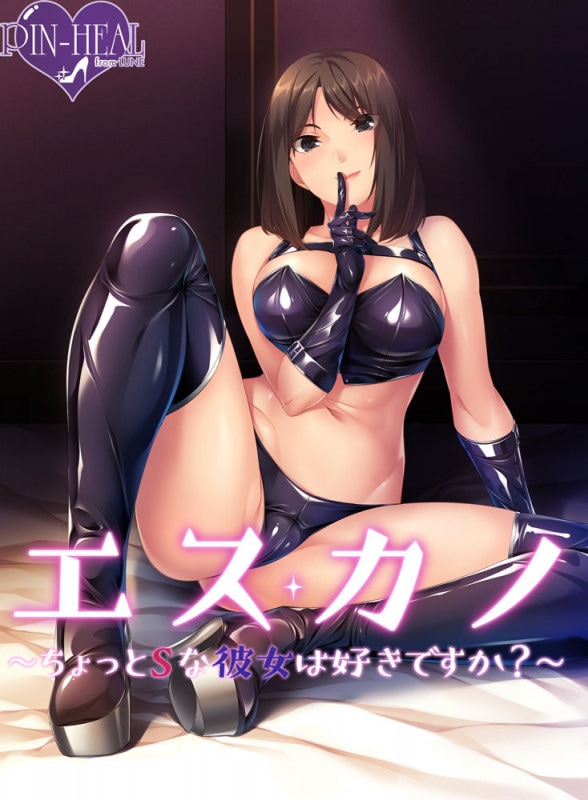 �������� ������ä�S������Ϲ����Ǥ�������