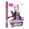 �ڥܥ��������ɡ�VOICEROID2 ���椫��