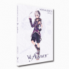 �ڥܡ��������ɡ�VOCALOID4 Library v4 flower ñ����