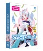�ڥܥ��������ɡ�VOICEROID2 ���̥�����