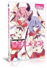 �ڥܡ��������ɡ�VOCALOID �Ĳ֥ҥᡦ�ߥ���