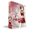 MEIKO V3