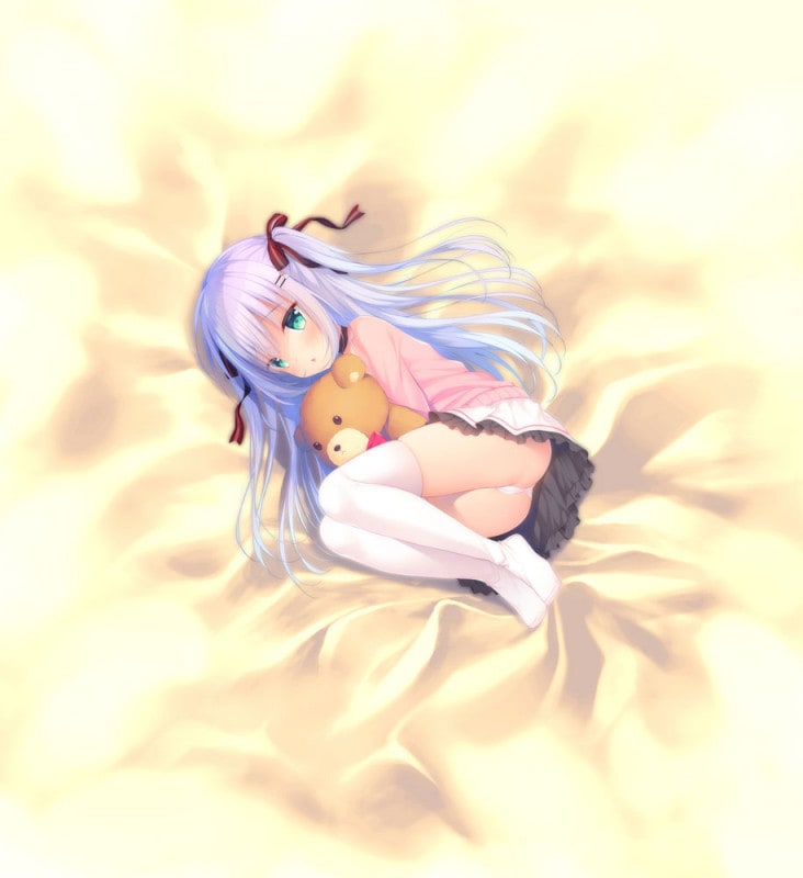 ��DVD-PG�� shin-neko ���Ʋ񤷤���Ȥο����ʴط��� DVD Players Game