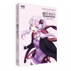 �ڥܡ��������ɡ�VOCALOID3 ���椫�� ��WIN/MAC��