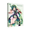 �ڥܡ��������ɡ�VOCALOID4 ���̤���� �ʥ�����
