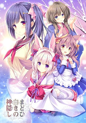 ޤɤ򤭤ο  ڥƥ쥫̵