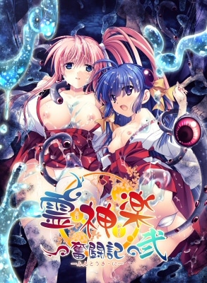 ����� ��ʳƮ���� ��