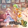 �ڲ���CD�� project lights Best Collection Vol.01&02
