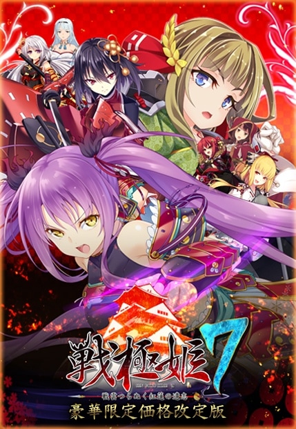 ���ɱ7 ������Ĥ�̤���ϡ�ΰ�֡� ��ڸ�����ʲ�����