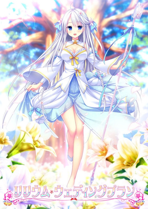 ��ꥦ�ࡦ�����ǥ��󥰥ץ�� ���������С��Ĥ�������