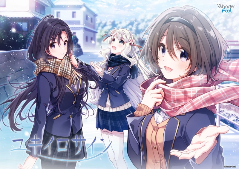 �業���������� �̾���