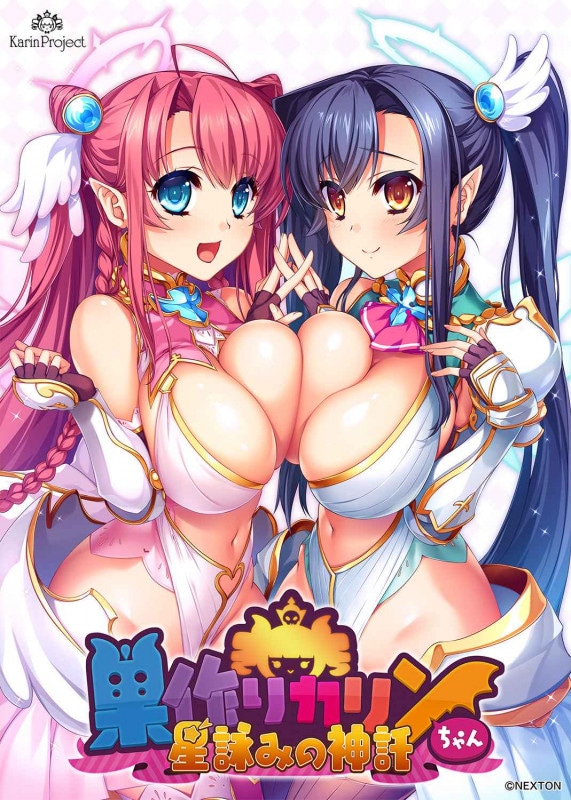 ���ꥫ�������-���Ӥߤο���- �ڥƥ쥫̵��