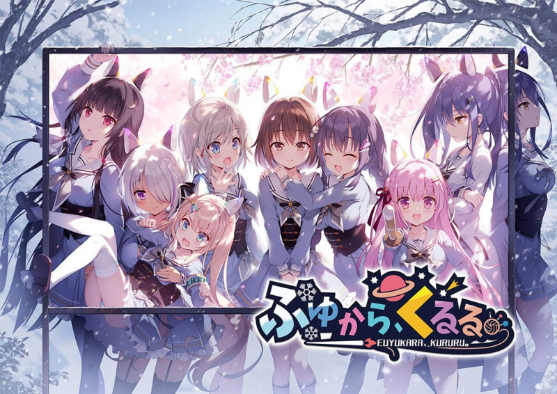 �դ椫�顢����롣 �ڥƥ쥫̵��