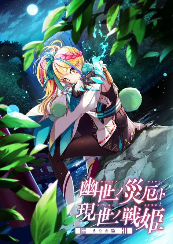 ͩ���κ���ȸ�������ɱ�����ꤨ�ӡ�