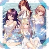 �ڲ���CD�� ��Ӥ������ͥ������ Original Soundtrack