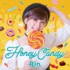 �ڲ���CD�� Rin ������ɥ�����٥��ȥ���Х��Honey Candy��