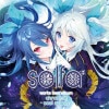 �ڲ���CD�� solfa works best album��chronicle ��cool splash����