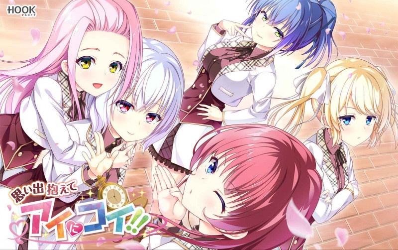 �פ��������ƥ����˥���!! �������� �ڥƥ쥫̵��