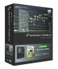 Synthesizer V Studio Pro �����ɥ֥å��դ�