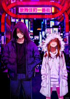 ̲ӤȸȤϵ Best Price