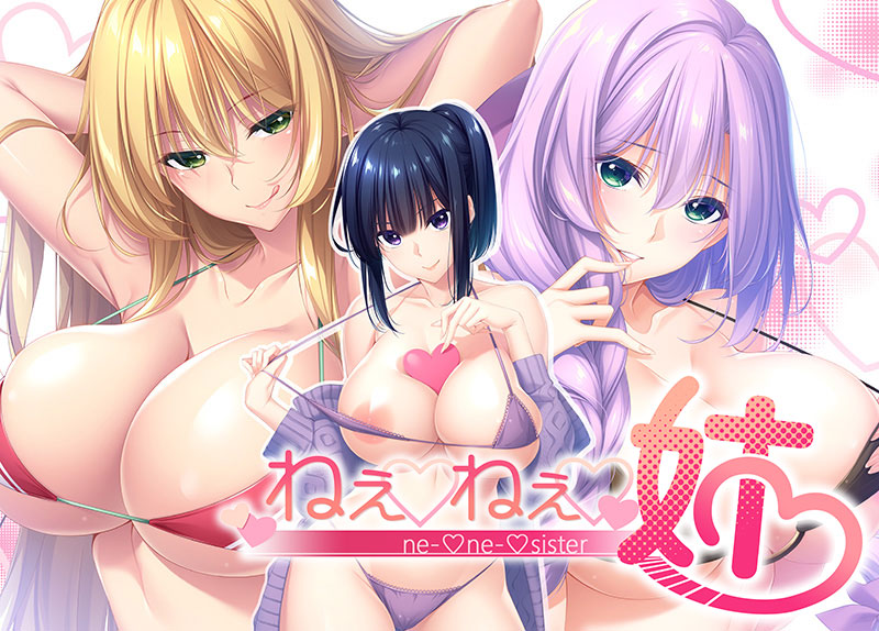 �ͤ��ͤ��� �ڥƥ쥫̵��