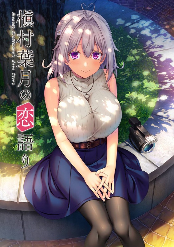 ��¼�շ�������