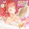 �ڲ���CD�� �ϥåԡ��饤�� ���祦���åס� �ߥ塼���å����쥯�����