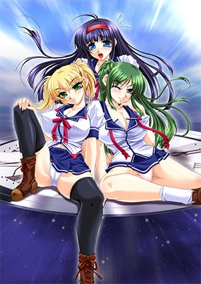 ��DVD-PG�� ����ɥ꡼�� ���ߤ��Ѥ�����ͤε����� ������ DVD Players Game