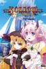 �ڲ���CD�� VenusBlood HOLLOW International ���ꥸ�ʥ륵����ɥȥ�å�
