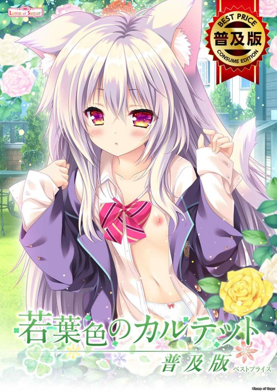 ���տ��Υ���ƥå� �����