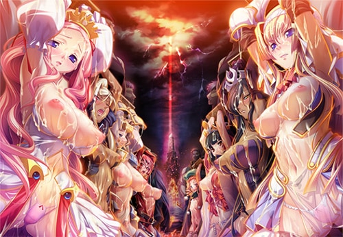 ��DVD-PG�� ���á��� ��˥塼����ѥå������� DVD Players Game �ڥƥ쥫̵��