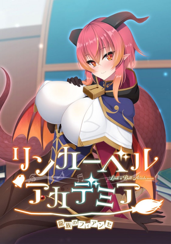 ��󥫡��٥롦�����ǥߥ� ��ζ²�Υե����󥻡�