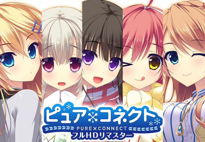 �ԥ奢�ߥ��ͥ��� �ե�HD��ޥ�������