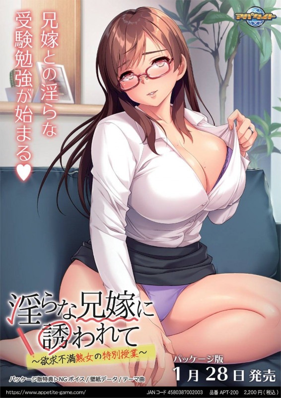 ����ʷ��Ǥ�Ͷ���� ���ߵ������Ͻ������̼��ȡ�