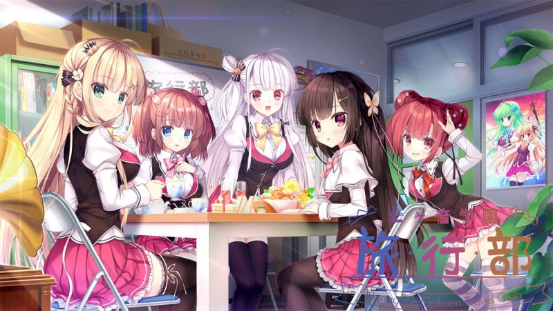 �������ر� -ι����-