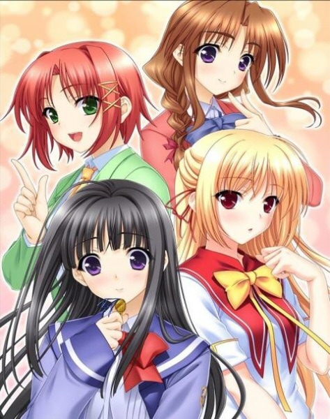 ���ġ����������ѥå�