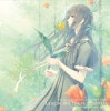 �ڲ���CD��FLOWERS���ꥸ�ʥ륵����ɥɥ��CD�إ��ȥ������βָ��ա�(������)