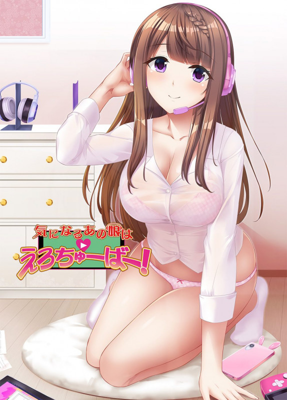 ���ˤʤ뤢��̼�Ϥ������塼�С���